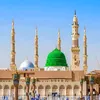 islamicking54
