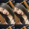 faridaa892