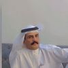 obaiid2025