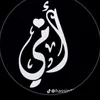 user7005154997901