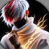 alone........boy8