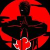 228.obito.2