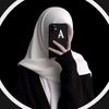 rajpootqueen1aa0