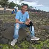 samin.tea19
