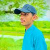 malikmujeeb2255