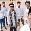 rahul.hassan.4