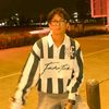 cwe_arsas