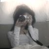 noni_9662