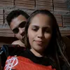 mariana.jaqueline13