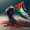 malak19792920