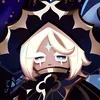 sakuwxq_.k
