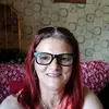 suzanne.gething