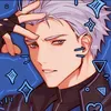 hia_lostinspace