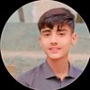 haroon.khan01496