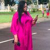 grace.mabiala88