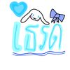 user2959361961413