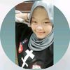 yaniiii_1702