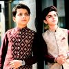murtaza.ali.chang1