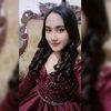 kholifatussaadah24