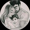 aylin24560