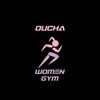 ouchagym