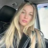 ira__zdoronok