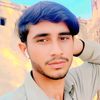 adnan.khosa088