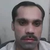 mshahbazshahbaz574