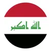 user570526155396