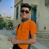 miloud.midou14