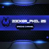 zocker_phil25