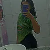 ._.sasah._