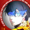 bluelockrivals1235