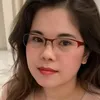 nguynsng141
