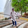 md.jasim.uddin0147