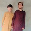 farman.gull20