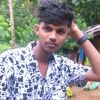 sk.kishan48