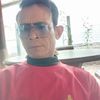 user44370193321781