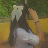 rosepetalwink_19