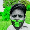 jazarcyneox