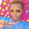 user3550418297027