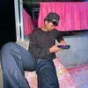 kepo_de1