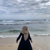 aifaaanur