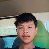 azis.13227