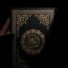 sufiyan.p1