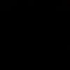 mgc_45