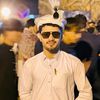 .broken_malik