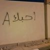 a.lliim.9