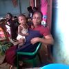 ngoranellakoffi