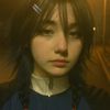 meilin.l.desmond